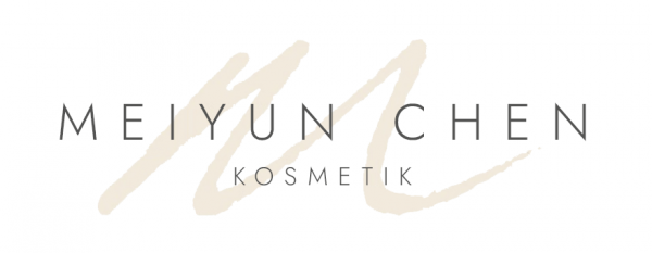 mei_basic_logo_und_claim